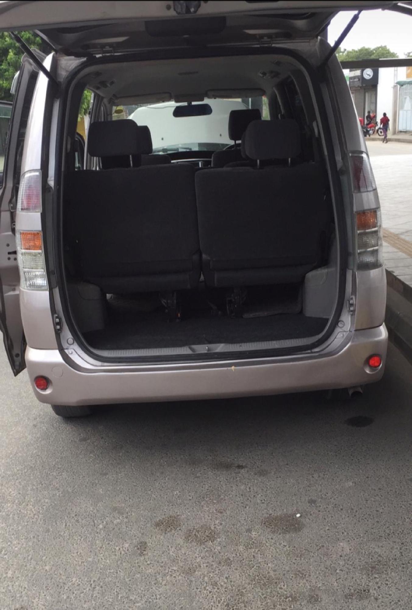 Apartment Mkamiti - Airport With Free Shuttle *